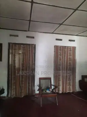 Land For Sale In Boralesgamuwa werahera
