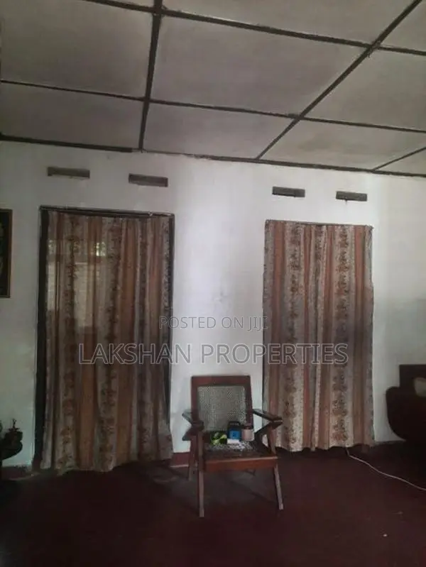 Land For Sale In Boralesgamuwa werahera
