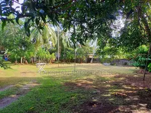 Land For Sale In Rathmalana Kaldemulla