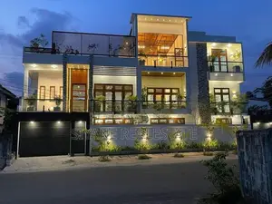 Modern House Sale in New for Pelawattha