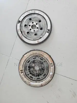 Fly Wheel for Vezel Grace Gp5 Gp7