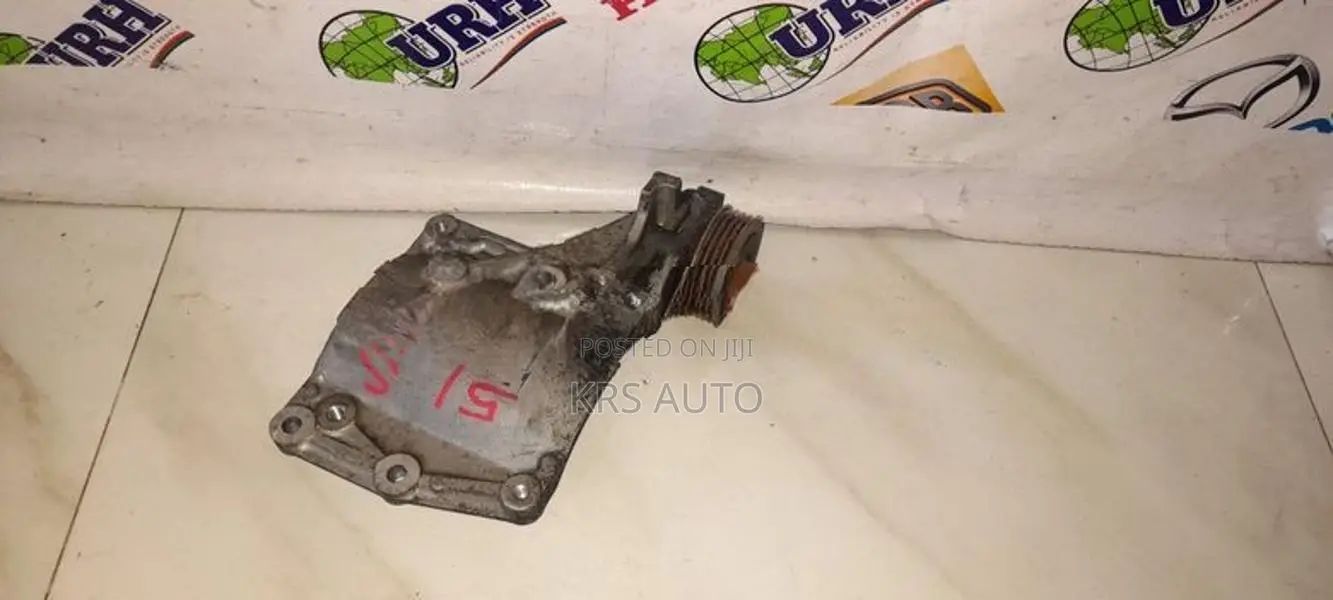 Suzuki Swift HT 51 S Belt Adjester
