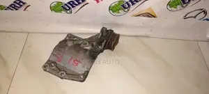 Suzuki Swift HT 51 S Belt Adjester