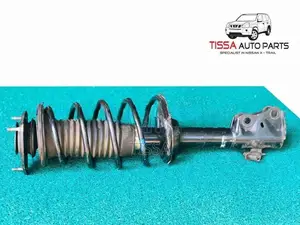 Toyota IST Front Shock Absorber