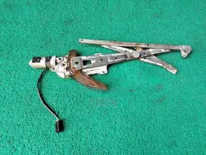 Nissan Presea PR11 Front Door Winder