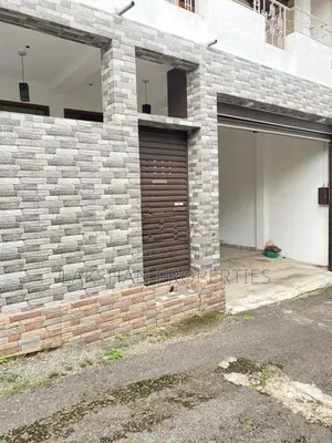 Two Storey House for Sale in Piliyandala