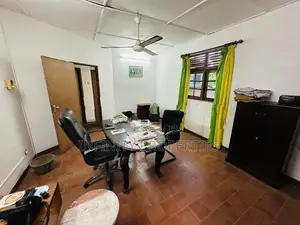 (IP420) 02 Storey House for Sale in D.P. Wijesinghe Mawatha Pelawathth