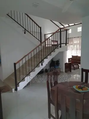 Two Storey House for Sale Ds9542 - Madiwela