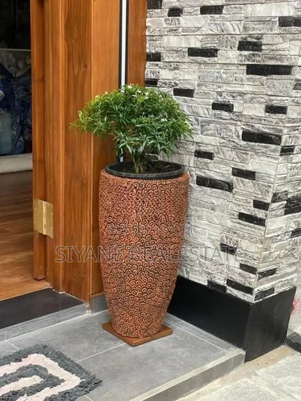 Modern House Sale in New for Pelawattha