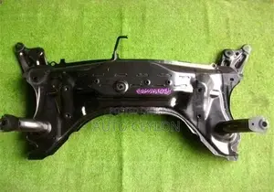 Toyota Roomy Tank Daihatsu Taft Mira Cast Move Engine Bed Suspension