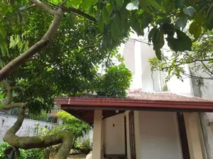 Boralessagamuwa : 6BR (13P) Luxury House for Sale in Katuwala