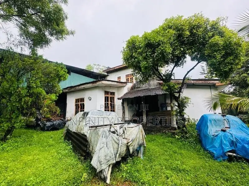 (IP420) 02 Storey House for Sale in D.P. Wijesinghe Mawatha Pelawathth