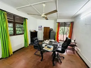 (ARN431) 16.5 P 02 Story House Sale At D Wejesinghe mawatha Pelawatha