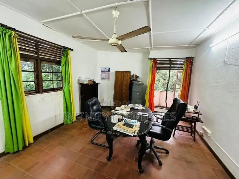(ARN431) 16.5 P 02 Story House Sale At D Wejesinghe mawatha Pelawatha