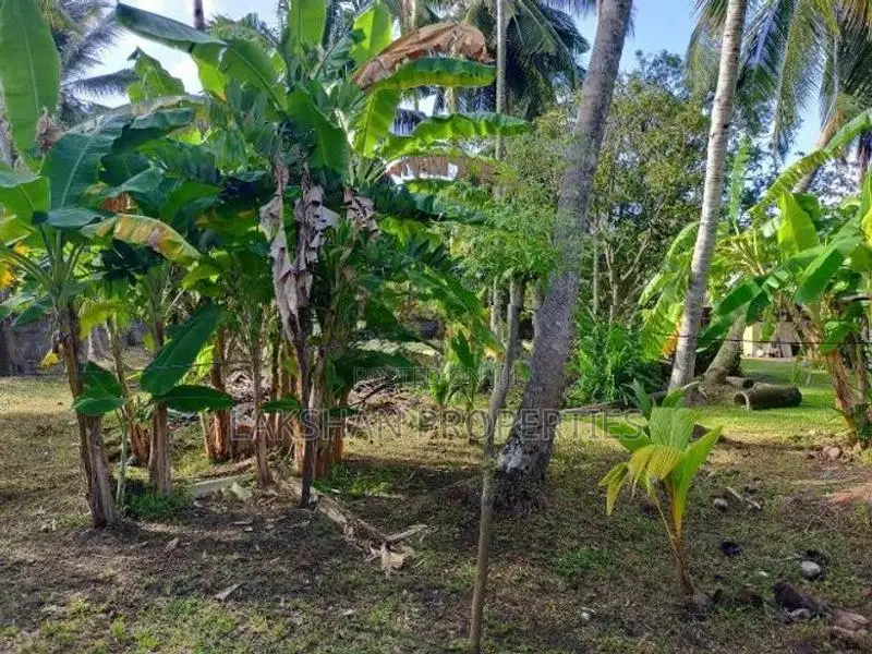 Land For Sale In Rathmalana Kaldemulla