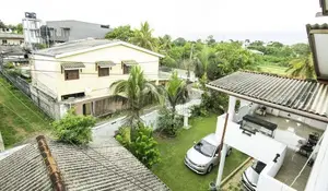Trees Storey House for Sale in Talawatugoda