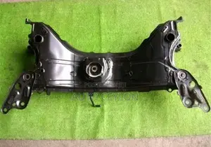 Toyota Roomy Tank Daihatsu Taft Mira Cast Move Engine Bed Suspension