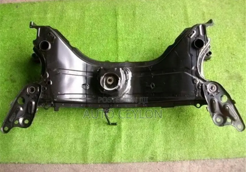 Toyota Roomy Tank Daihatsu Taft Mira Cast Move Engine Bed Suspension