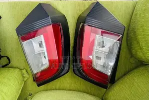 Daihatsu Mira Tail light Taillight lamp taillamp