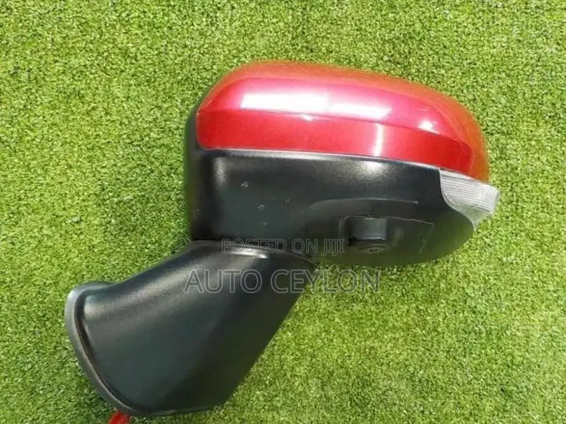 Toyota Roomy Tank Daihatsu Taft Mira Copen Tanto Move Side Mirror Door