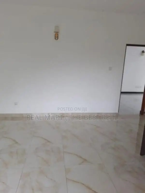 Boralessagamuwa : 6BR (13P) Luxury House for Sale in Katuwala