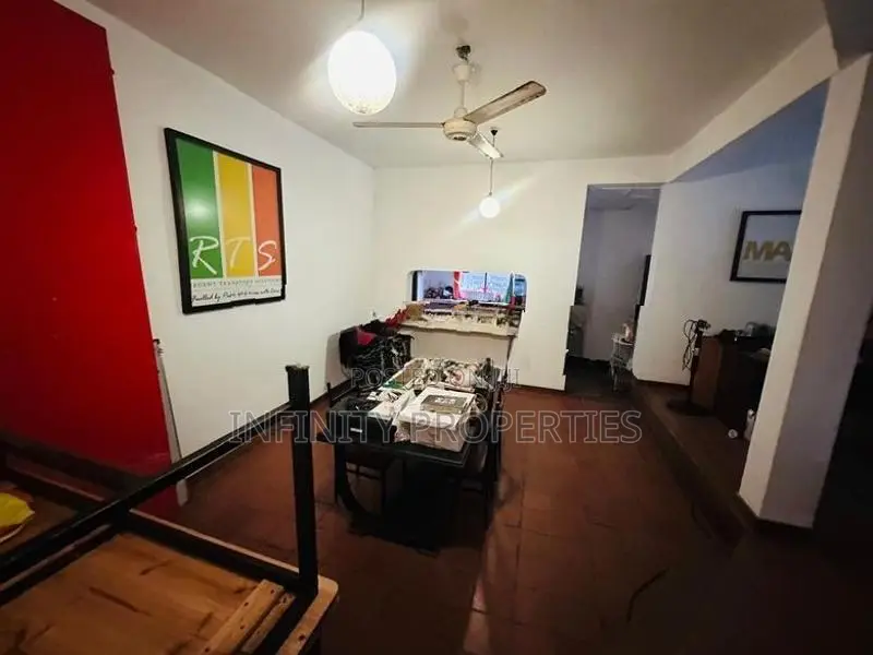 (IP420) 02 Storey House for Sale in D.P. Wijesinghe Mawatha Pelawathth