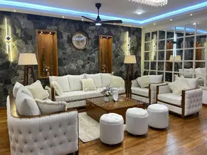Modern House Sale in New for Pelawattha