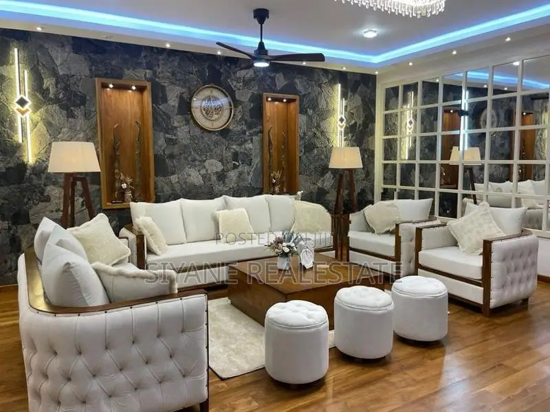 Modern House Sale in New for Pelawattha