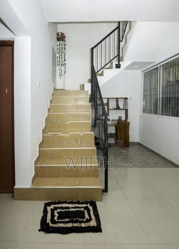Trees Storey House for Sale in Talawatugoda