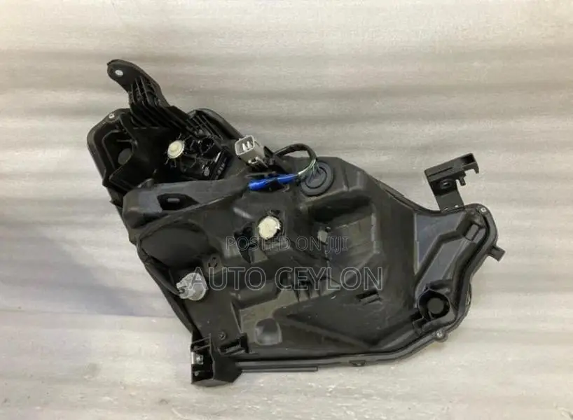 Daihatsu Mira LED Headlight Head Light Headlamp Lamp)(LA350S)