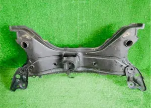 Toyota Roomy Tank Daihatsu Taft Mira Cast Move Engine Bed Suspension