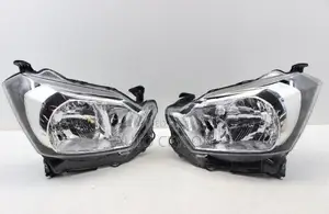 Daihatsu Mira Head Light Headlight Lamp Headlamp