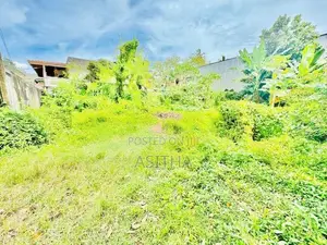 18 Perch Land for Sale Ratthanapitiya