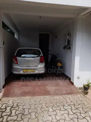 Two Storey House for Sale Ds9542 - Madiwela