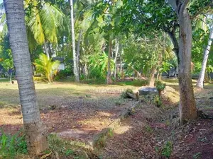 Land For Sale In Rathmalana Kaldemulla