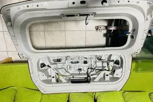 Toyota Raize Daihatsu Rocky dicky Door Shell Garnish Back A200A