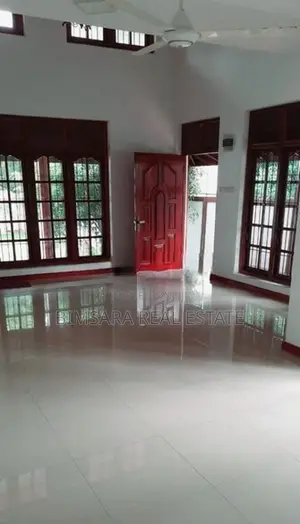 4BR House for Sale in Subasadaka Mawatha, Pitakotte (SH 15086)
