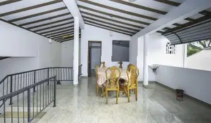 Trees Storey House for Sale in Talawatugoda