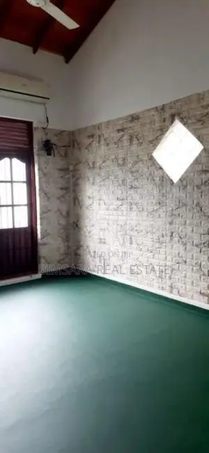4BR House for Sale in Subasadaka Mawatha, Pitakotte (SH 15086)