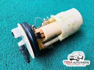Nissan Teana J31 Fuel Pump