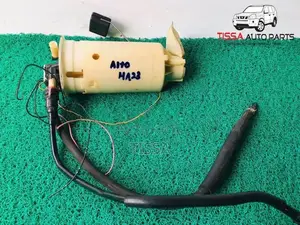 Suzuki Alto HA23 Fuel Pump