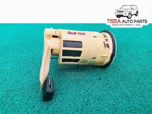 Toyota Mark 2 GX 110 Fuel Pump