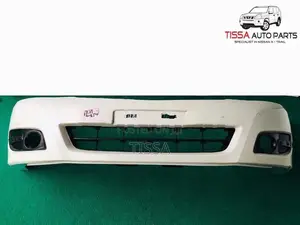 Nissan Teana J32 Front Bumper
