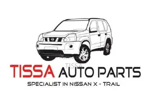 Nissan X-Trail T30 Rear Right Side Door Winder