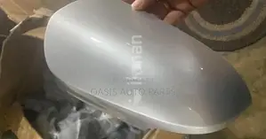 Mirror Cover Vitz Premio Allion Colour