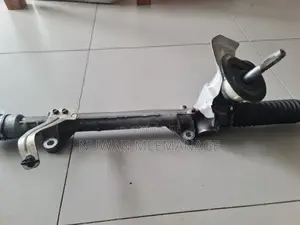 Nissan X Trail T32 Power Steering Rack