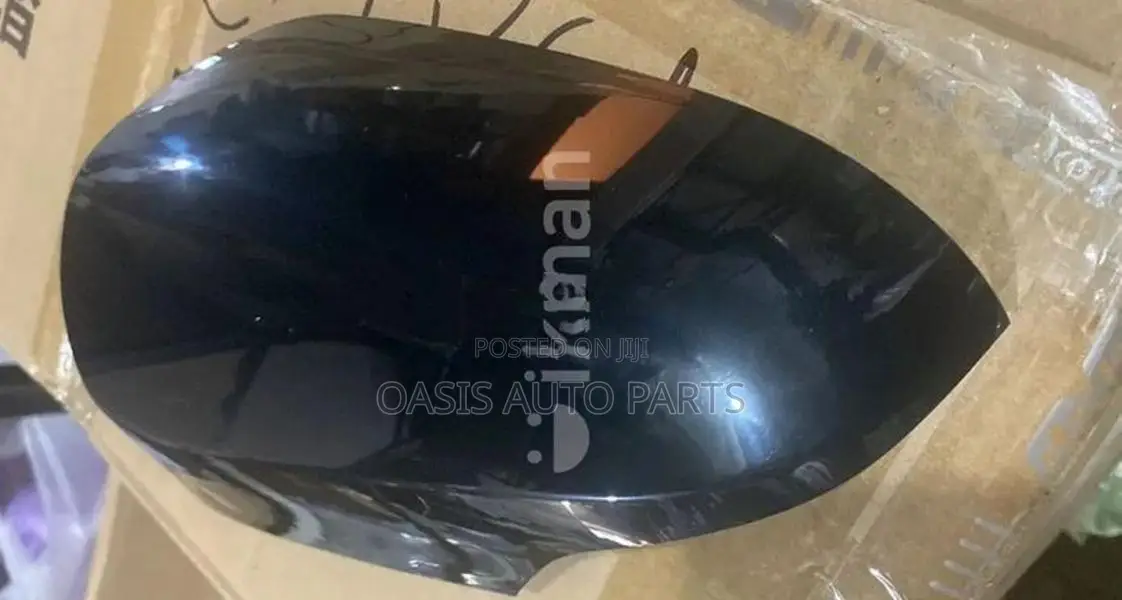 Mirror Cover Vitz Premio Allion Colour