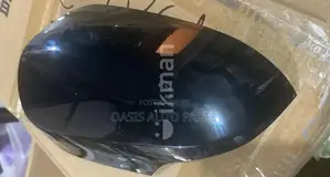 Mirror Cover Vitz Premio Allion Colour