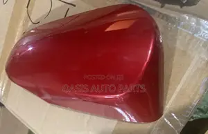 Mirror Cover Vitz Premio Allion Colour