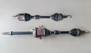 Nissan X Trail T32 CV Axle
